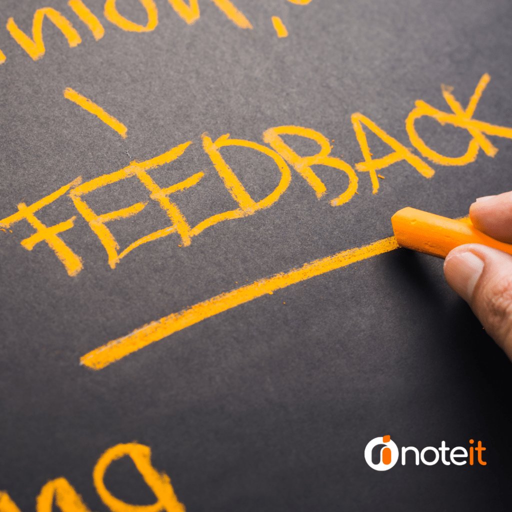 What is continuous performance management, and why is it important?