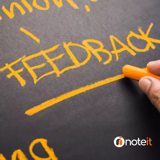 What is continuous performance management, and why is it important?