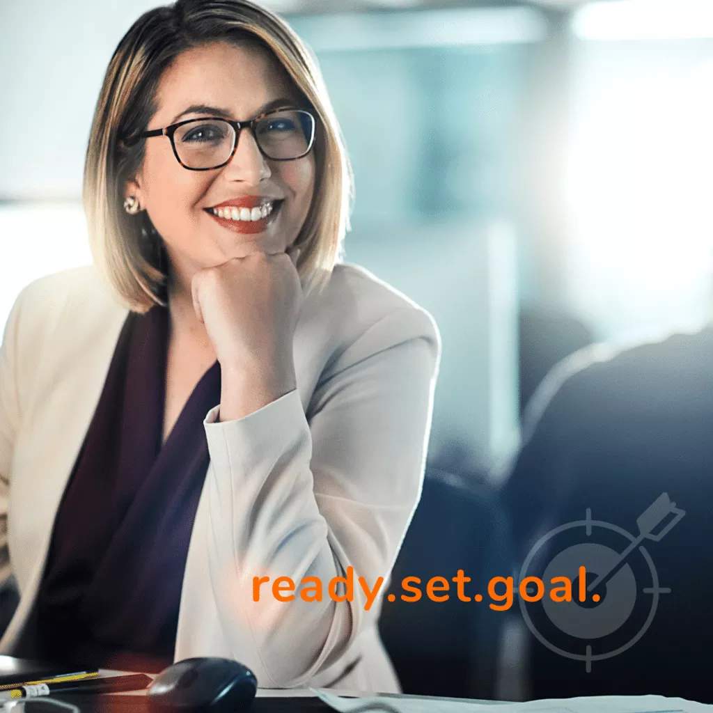 Professional development goals to set for your managers