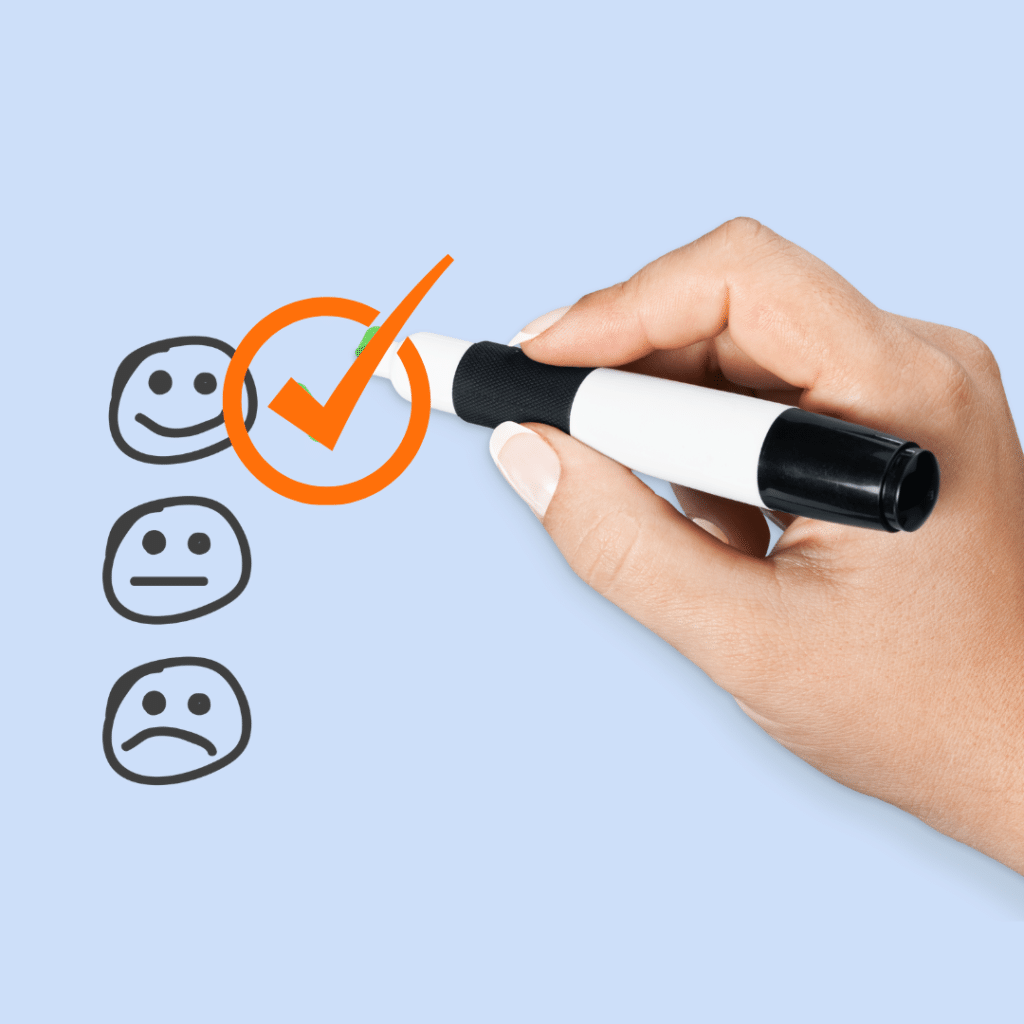 Performance management: it’s not all about poor performance but recognising the good in people as well