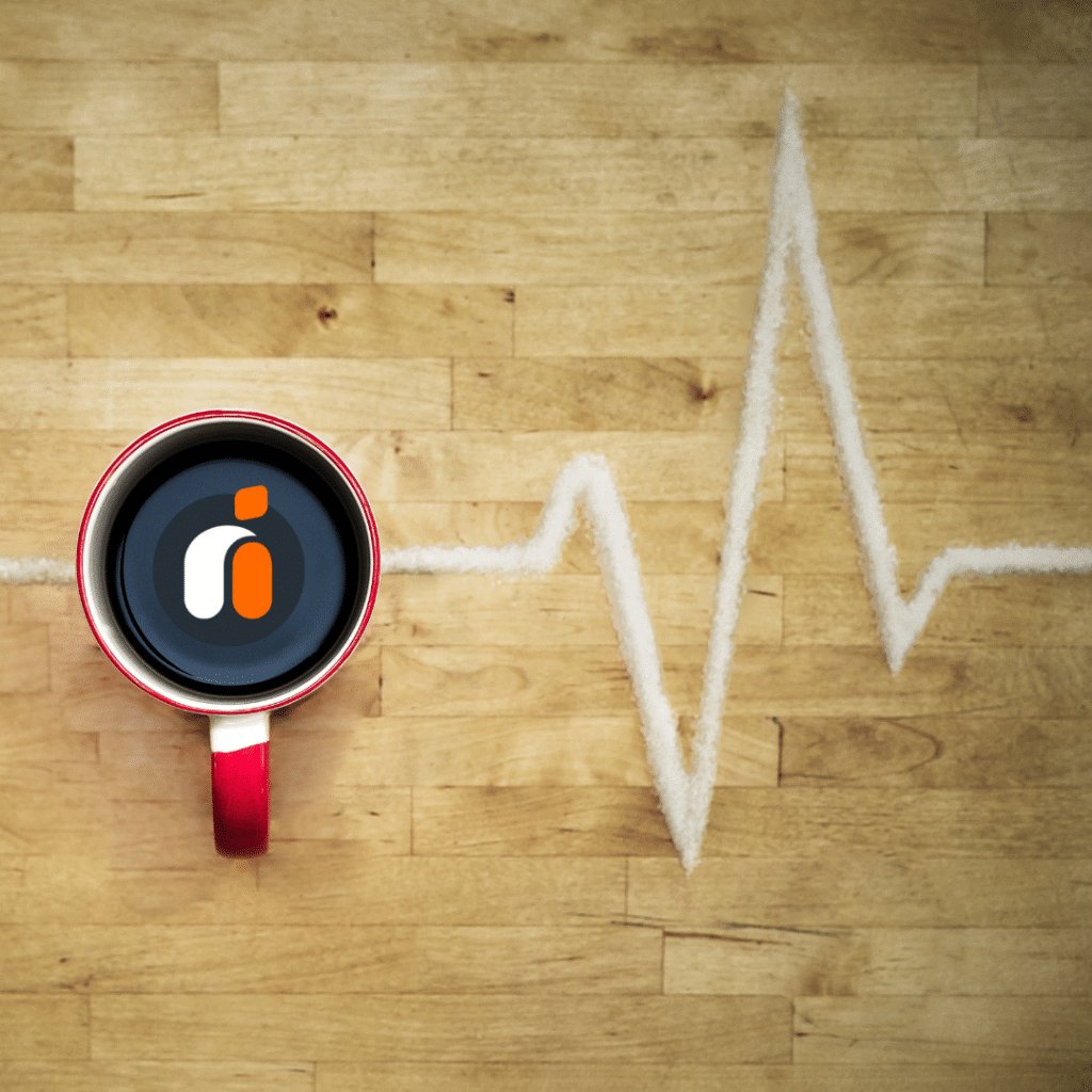 How to improve staff morale