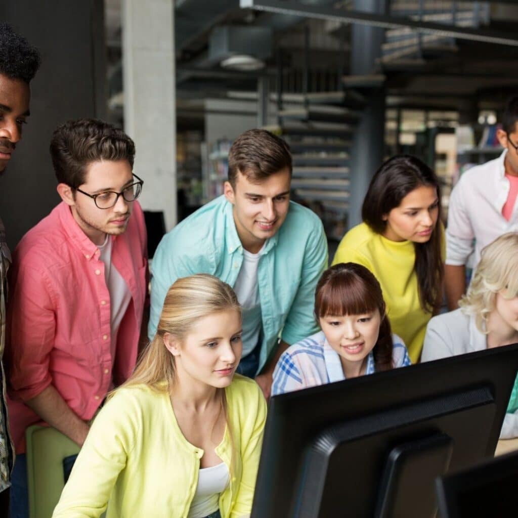Internal communications strategies: how to get yours right